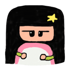 Sittotyan sticker #3113075