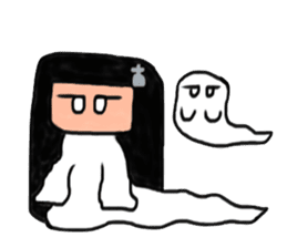 Sittotyan sticker #3113077