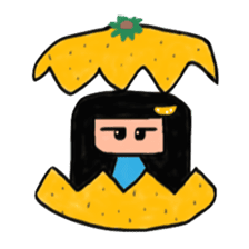 Sittotyan sticker #3113080