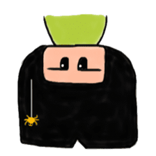 Sittotyan sticker #3113084