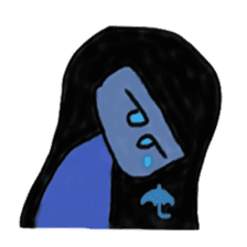 Sittotyan sticker #3113087