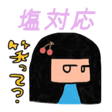 Sittotyan sticker #3113093