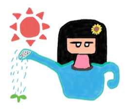 Sittotyan sticker #3113095