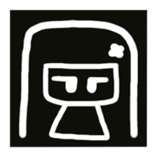 Sittotyan sticker #3113098