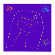 Sittotyan sticker #3113104