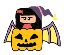 Sittotyan sticker #3113105