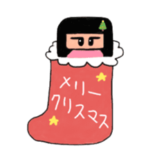 Sittotyan sticker #3113106