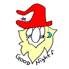 gnome gnome go 100 sticker #3144744