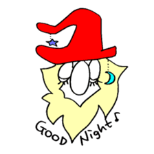 gnome gnome go 100 sticker #3144744
