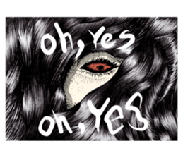 Stimulus1.5 sticker #3249371