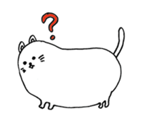 catsorsweet sticker #3428911