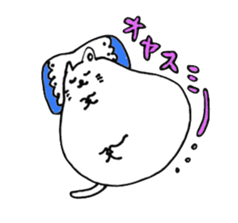 catsorsweet sticker #3428921