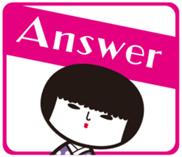 KOKESHIAIKO SEASON6 sticker #3463797