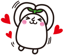 Cai Tou sticker #3523242