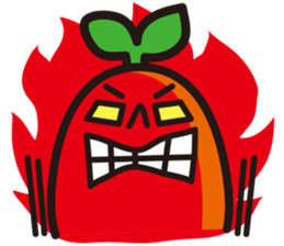 Cai Tou sticker #3523247