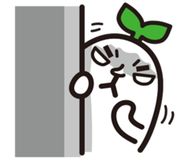 Cai Tou sticker #3523252