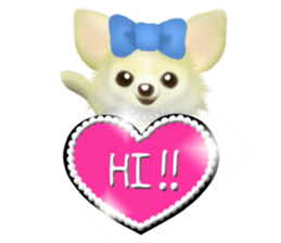 FURLAN & JESSIE sticker #3850303