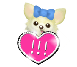 FURLAN & JESSIE sticker #3850309