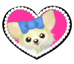 FURLAN & JESSIE sticker #3850315