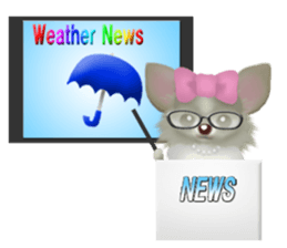 FURLAN & JESSIE sticker #3850320