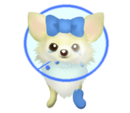 FURLAN & JESSIE sticker #3850322