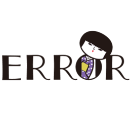 KOKESHIAIKO SEASON5 sticker #3895690