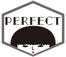 KOKESHIAIKO SEASON5 sticker #3895715