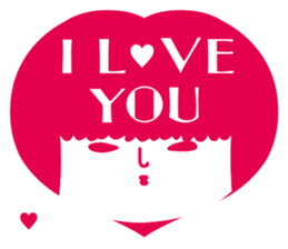 KOKESHIAIKO SEASON5 sticker #3895720