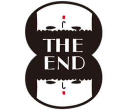 KOKESHIAIKO SEASON5 sticker #3895725