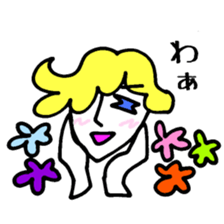 Stephan 5 sticker #3935342