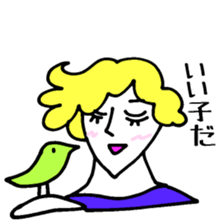 Stephan 5 sticker #3935352