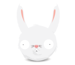 Ollimania Friends sticker #4171366