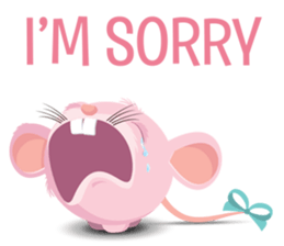 Ollimania Friends sticker #4171378