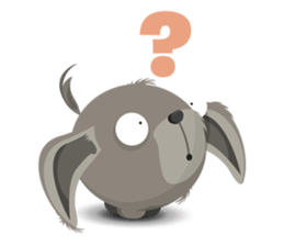 Ollimania Friends sticker #4171386