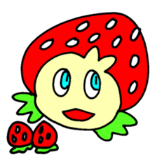 Piyo Mania 4 sticker #4273811