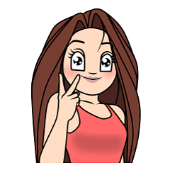Annie's life diary II