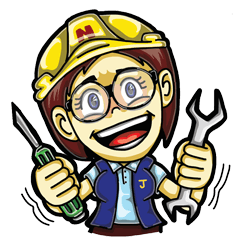 Jaidee Engineer English