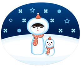 KOKESHIAIKO SEASON7 sticker #4496509