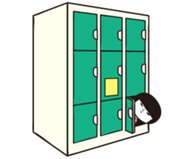 KOKESHIAIKO SEASON7 sticker #4496510