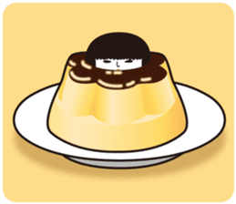 KOKESHIAIKO SEASON7 sticker #4496512