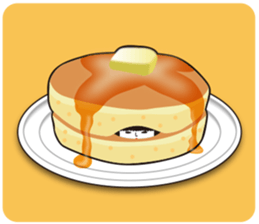 KOKESHIAIKO SEASON7 sticker #4496514