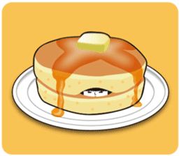 KOKESHIAIKO SEASON7 sticker #4496514