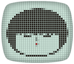 KOKESHIAIKO SEASON8 sticker #4612701