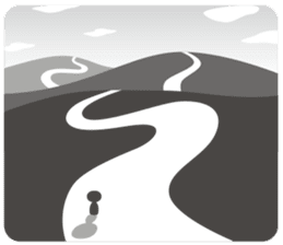 KOKESHIAIKO SEASON8 sticker #4612704