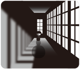 KOKESHIAIKO SEASON8 sticker #4612707