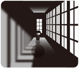 KOKESHIAIKO SEASON8 sticker #4612707