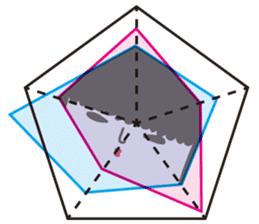 KOKESHIAIKO SEASON8 sticker #4612709