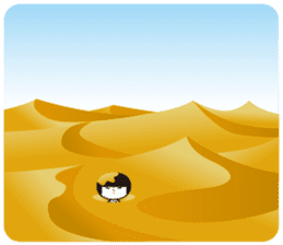 KOKESHIAIKO SEASON8 sticker #4612712