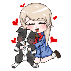 Locks and cool guys rich emotional