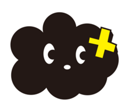 Vigor Bear sticker #4887888